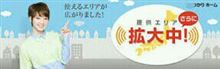 許されざる訪問者…。(-_-;) 許されざる訪問者…。(-_-;)
