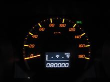 80000 80000