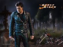 私のゴーストがゴーストライターがゴーストライダーのゴーストが囁く 私のゴーストがゴーストライターがゴーストライダーのゴーストが囁く
