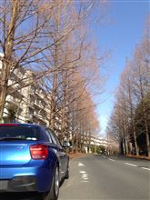 一人ドライブ 一人ドライブ
