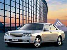 リアルでシュールな、260PSの260イイね!なグロリア。~これからも新たなワクワクを~ リアルでシュールな、260PSの260イイね!なグロリア。~これからも新たなワクワクを~