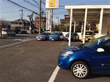 イヤな客。 イヤな客。