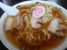 久々に 久々に