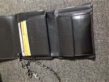 買い物 買い物