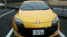 代車 代車