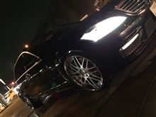 洗車ー 洗車ー