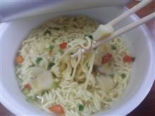 じゃが塩 じゃが塩