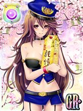 ご無沙汰致してどころではなく、とんでもなくご無沙汰してすみません★長いタイトルで更に誠にすみませんm(__)m ご無沙汰致してどころではなく、とんでもなくご無沙汰してすみません★長いタイトルで更に誠にすみませんm(__)m