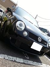 新しい中古車 新しい中古車