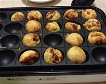 たこ焼き TAKOYAKI たこ焼き TAKOYAKI