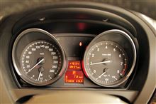 サービスキャンペーンで - Z4体感 サービスキャンペーンで - Z4体感