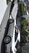 本日からの作業日程 本日からの作業日程