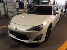 やっぱり計画と過程のほうが楽しいのかもしれない やっぱり計画と過程のほうが楽しいのかもしれない