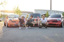ドレフェス関西 ドレフェス関西