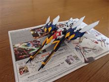 エピソード1~6まで見たら7も見たくなったので購入して見た話し エピソード1~6まで見たら7も見たくなったので購入して見た話し