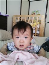近況報告 近況報告