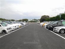 ラルゴフェスティバル 2014 IN大阪 ラルゴフェスティバル 2014 IN大阪