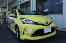 トヨタ車のお求めはお近くのディーラーまで トヨタ車のお求めはお近くのディーラーまで