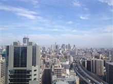 許せないマナー違反とわっ! 許せないマナー違反とわっ!