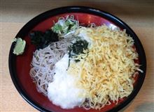 日本のオーディオメーカーはどうなる?? (*_*) 日本のオーディオメーカーはどうなる?? (*_*)