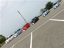 ココアオフ ココアオフ