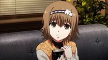 今日のアニメ(その1) 今日のアニメ(その1)