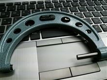 エンジン製作の要 エンジン製作の要
