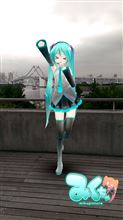 ダヨー様。降臨だと… ダヨー様。降臨だと…