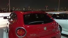 紅白な夜 紅白な夜