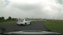 2014 Tajima-Motor Physical Car Games 第2戦 in 筑波 2014 Tajima-Motor Physical Car Games 第2戦 in 筑波