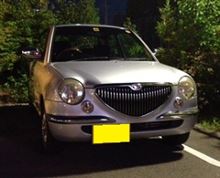 足車復活!! 足車復活!!