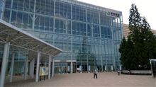 人生初の青森遠征と函館旅行!! 人生初の青森遠征と函館旅行!!