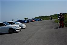 箱根オフ締め切りまで1週間! 箱根オフ締め切りまで1週間!