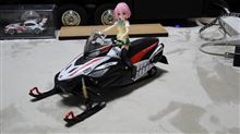 RGは何処へw RGは何処へw