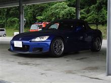 FSWショート FSWショート