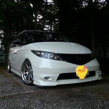 ホイールかってくだせー(´・д・`) ホイールかってくだせー(´・д・`)