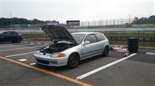 TC2000 TC2000