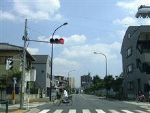 腰椎圧迫骨折の骨セメント療法 腰椎圧迫骨折の骨セメント療法
