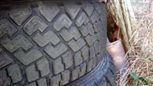DUNLOP 85R DUNLOP 85R