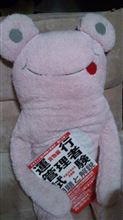 時間が足りなさそうな件 時間が足りなさそうな件