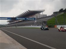 K4GP 5時間耐久 K4GP 5時間耐久