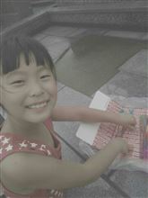 2014夏休みの思い出~☆五島を満喫♪その4 2014夏休みの思い出~☆五島を満喫♪その4