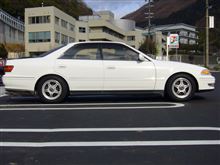 ミッション03 あなたの愛車のクールな写真をアップせよ! ミッション03 あなたの愛車のクールな写真をアップせよ!
