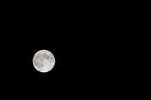 Supermoon Supermoon