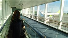 1泊2日東京旅行 1泊2日東京旅行