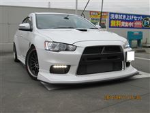 納車 納車