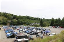 2014/09/15 6Th「凛。」全国オフラインミーティング 2014/09/15 6Th「凛。」全国オフラインミーティング