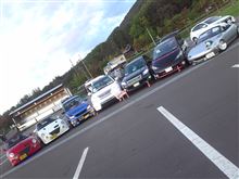 第2回overthegeneration cup ♪ 第2回overthegeneration cup ♪