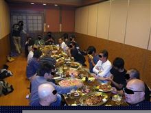 2014 約束の日 鈴鹿サーキット 2014 約束の日 鈴鹿サーキット