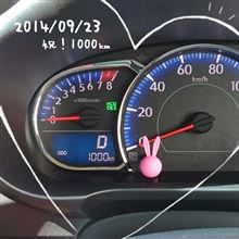 おはむにだぁ(*´ω`*) おはむにだぁ(*´ω`*)